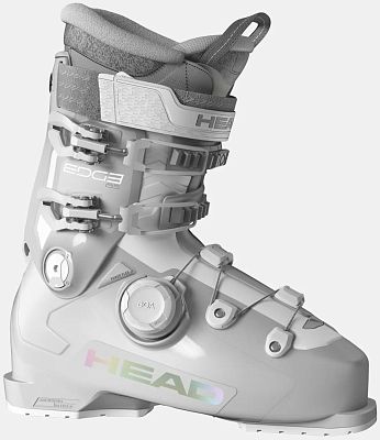 Превью  Ботинки горнолыжные HEAD Edge 85 W HV BOA (605342)